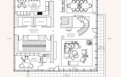 新婚布置必知 十五条家电风水禁忌