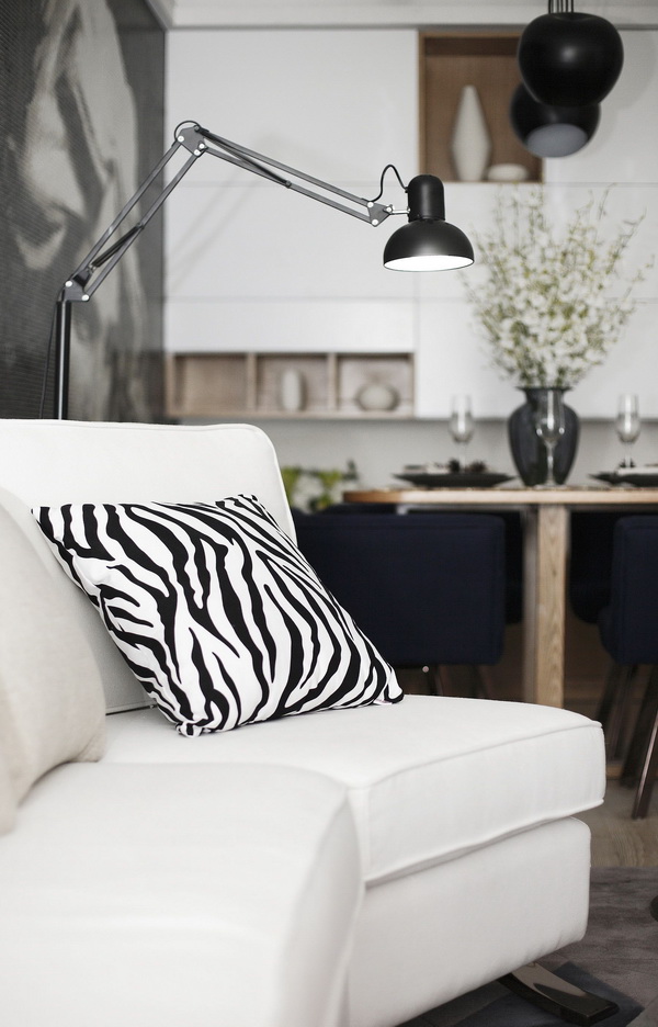 2018北欧新明半岛